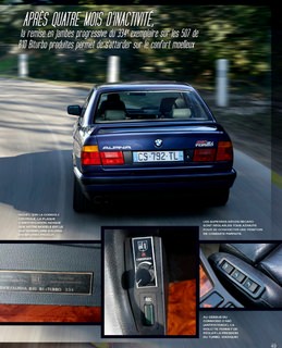 2020-06-sport-auto-classiques-16-049.jpg