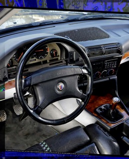 2020-06-sport-auto-classiques-16-050.jpg