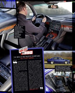 2020-06-sport-auto-classiques-16-051.jpg