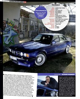 2020-06-sport-auto-classiques-16-052.jpg
