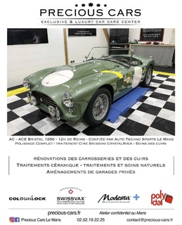 2020-06-sport-auto-classiques-16-053.jpg