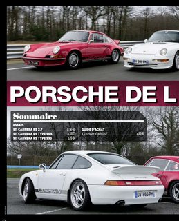 2020-06-sport-auto-classiques-16-054.jpg