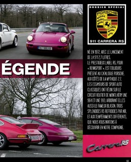2020-06-sport-auto-classiques-16-055.jpg