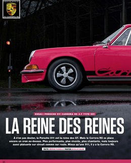 2020-06-sport-auto-classiques-16-056.jpg