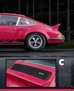 2020-06-sport-auto-classiques-16-057.jpg