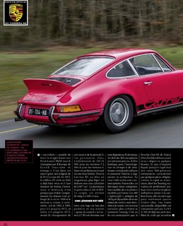 2020-06-sport-auto-classiques-16-058.jpg