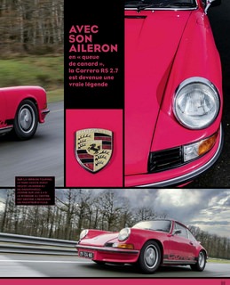 2020-06-sport-auto-classiques-16-059.jpg