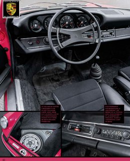 2020-06-sport-auto-classiques-16-060.jpg