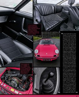 2020-06-sport-auto-classiques-16-061.jpg
