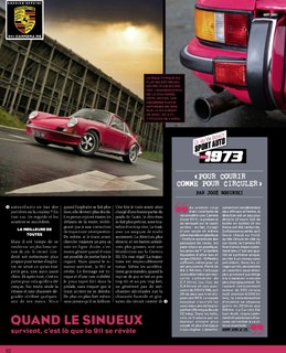 2020-06-sport-auto-classiques-16-062.jpg