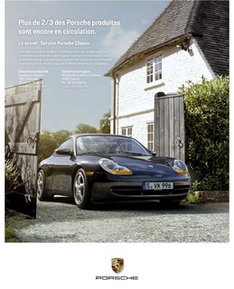 2020-06-sport-auto-classiques-16-063.jpg
