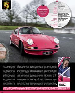 2020-06-sport-auto-classiques-16-064.jpg
