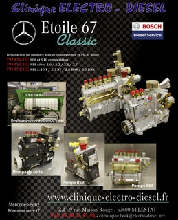 2020-06-sport-auto-classiques-16-065.jpg