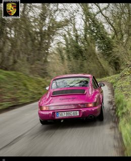 2020-06-sport-auto-classiques-16-066.jpg