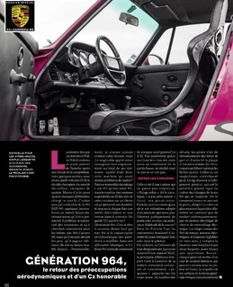 2020-06-sport-auto-classiques-16-068.jpg