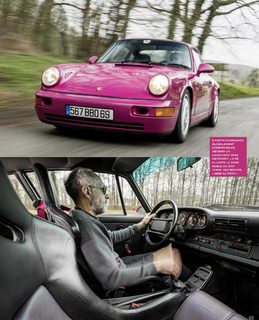 2020-06-sport-auto-classiques-16-069.jpg