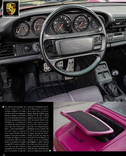 2020-06-sport-auto-classiques-16-070.jpg