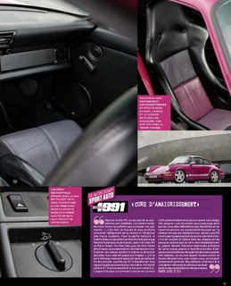 2020-06-sport-auto-classiques-16-071.jpg