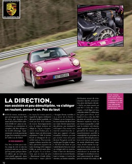 2020-06-sport-auto-classiques-16-072.jpg
