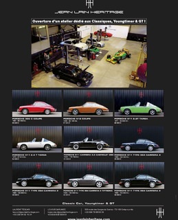 2020-06-sport-auto-classiques-16-073.jpg