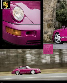 2020-06-sport-auto-classiques-16-074.jpg