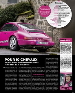 2020-06-sport-auto-classiques-16-075.jpg