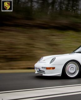 2020-06-sport-auto-classiques-16-076.jpg