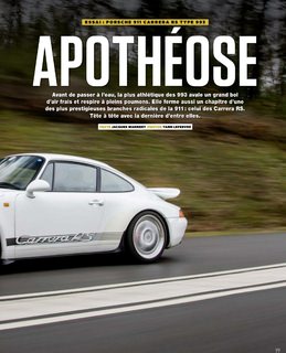 2020-06-sport-auto-classiques-16-077.jpg
