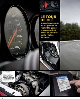 2020-06-sport-auto-classiques-16-078.jpg