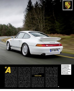 2020-06-sport-auto-classiques-16-079.jpg
