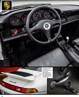 2020-06-sport-auto-classiques-16-080.jpg