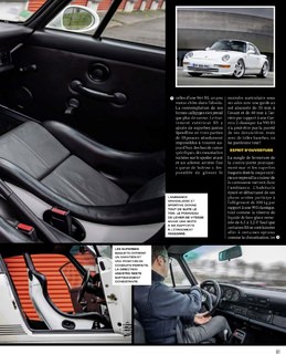 2020-06-sport-auto-classiques-16-081.jpg