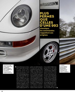 2020-06-sport-auto-classiques-16-082.jpg