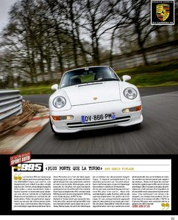 2020-06-sport-auto-classiques-16-083.jpg