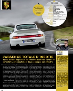2020-06-sport-auto-classiques-16-084.jpg