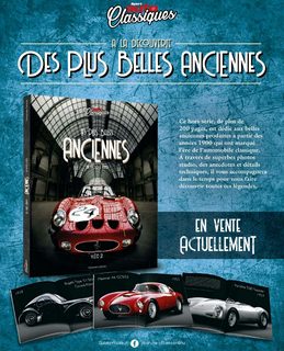 2020-06-sport-auto-classiques-16-085.jpg