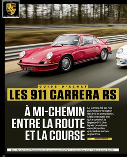 2020-06-sport-auto-classiques-16-086.jpg