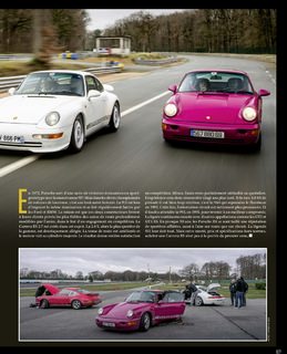 2020-06-sport-auto-classiques-16-087.jpg