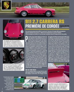 2020-06-sport-auto-classiques-16-088.jpg