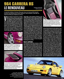 2020-06-sport-auto-classiques-16-089.jpg
