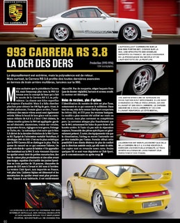 2020-06-sport-auto-classiques-16-090.jpg