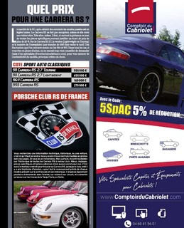 2020-06-sport-auto-classiques-16-091.jpg