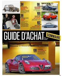 2020-06-sport-auto-classiques-16-093.jpg