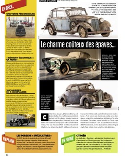 2020-06-sport-auto-classiques-16-094.jpg