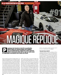2020-06-sport-auto-classiques-16-096.jpg