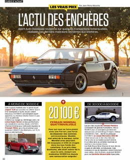 2020-06-sport-auto-classiques-16-098.jpg