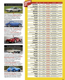 2020-06-sport-auto-classiques-16-099.jpg
