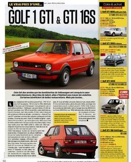 2020-06-sport-auto-classiques-16-100.jpg