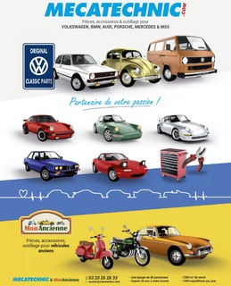 2020-06-sport-auto-classiques-16-101.jpg