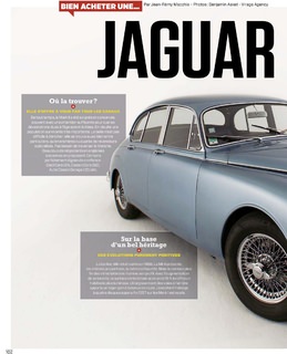 2020-06-sport-auto-classiques-16-102.jpg